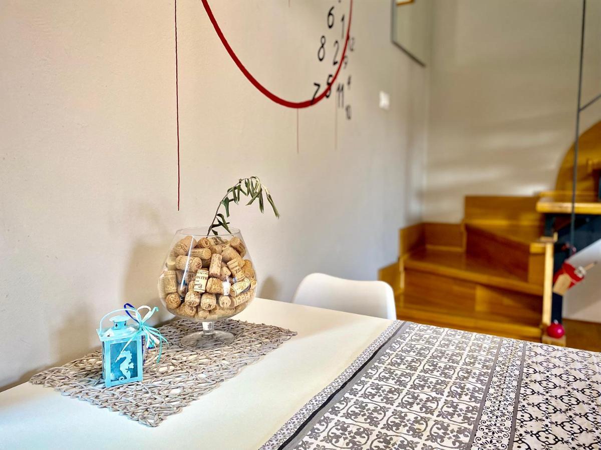 Golden Suite Marta Malpensa Milano-Laghi Бусто-Арсизио Экстерьер фото